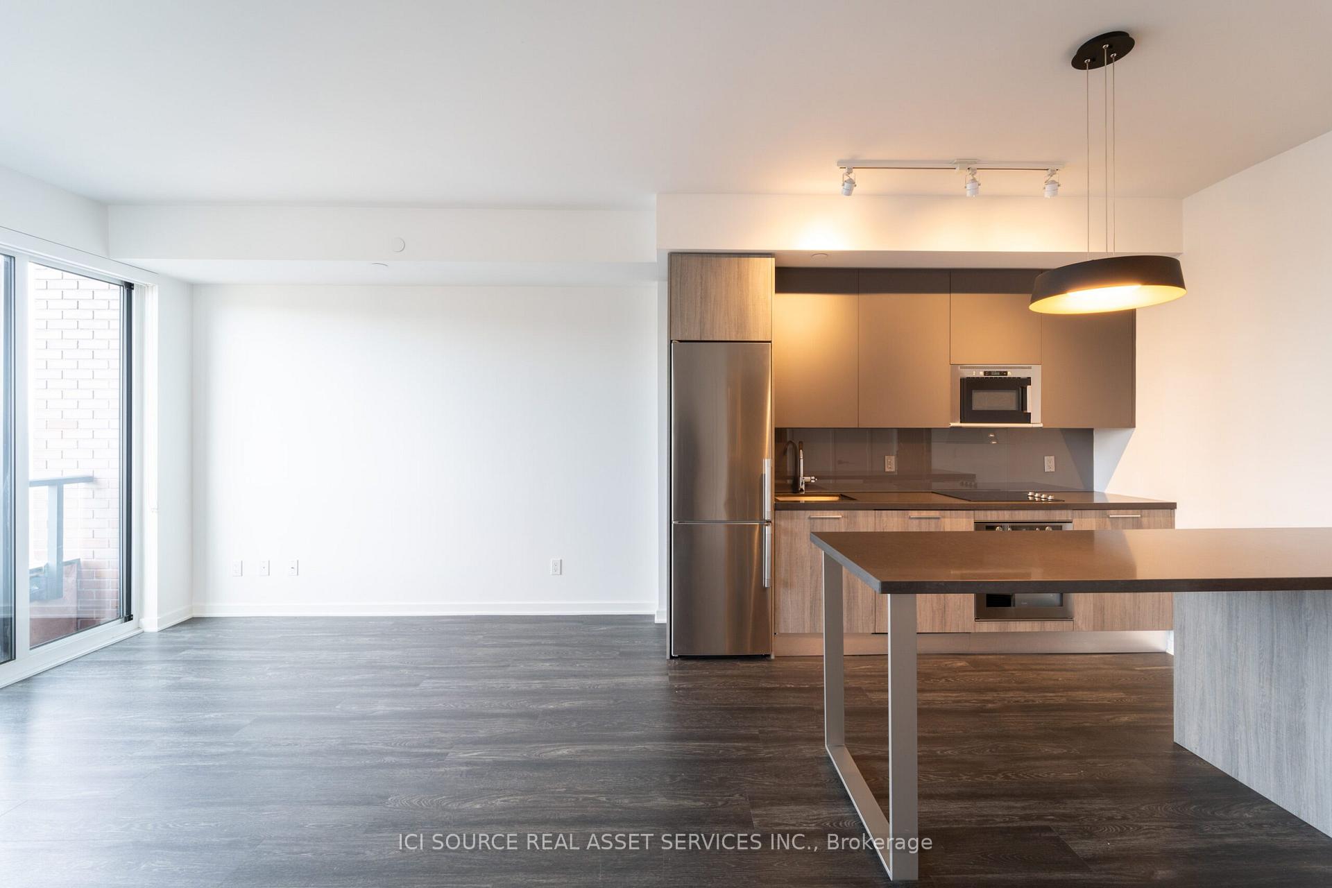 Photo 16 of Unit 1807, 25 Selby Street, Toronto, North St. James Town — HOMEH