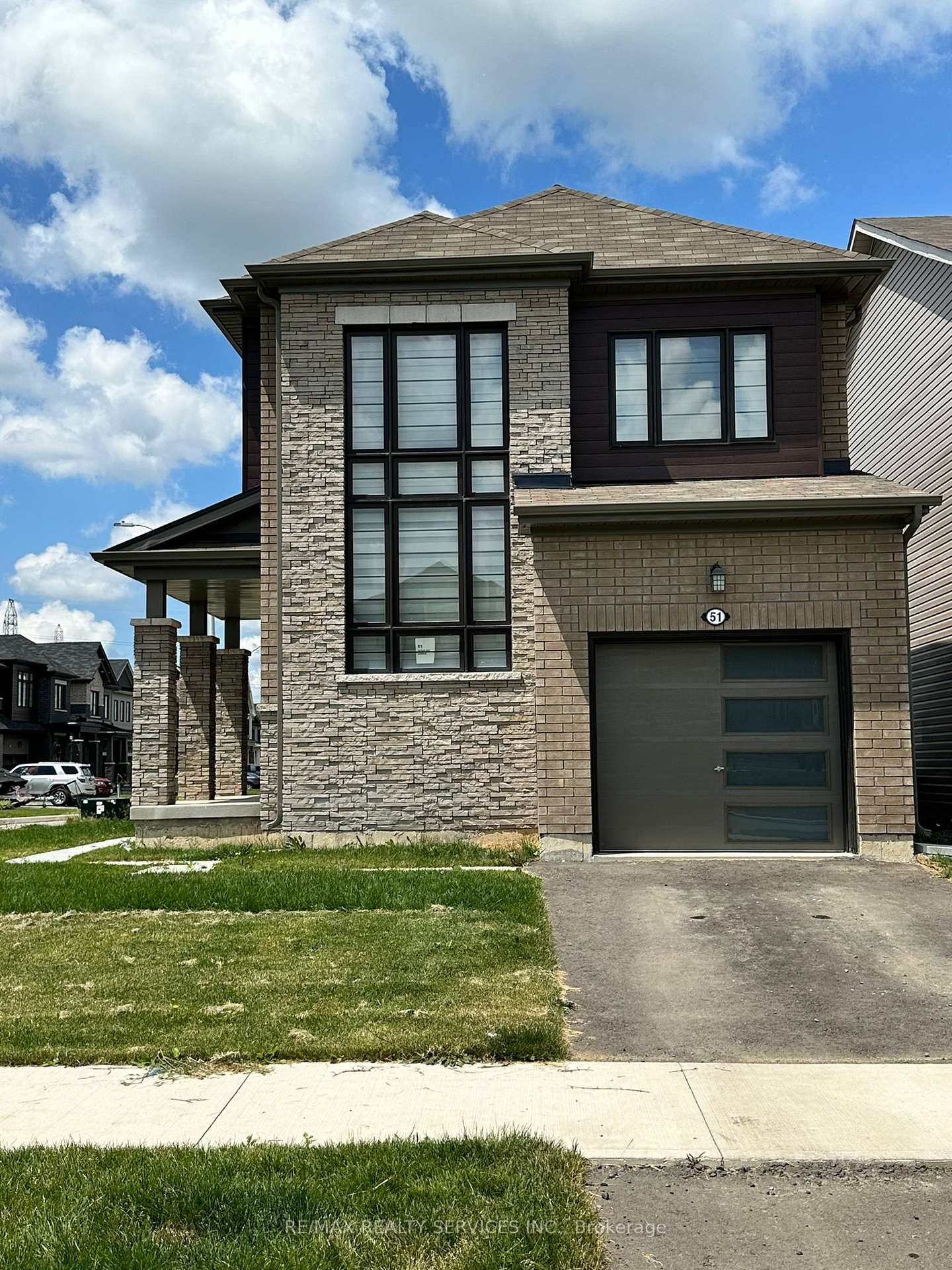 Photo 1 of 51 Sugar May Avenue E, Thorold, Rolling Meadows — HOMEH