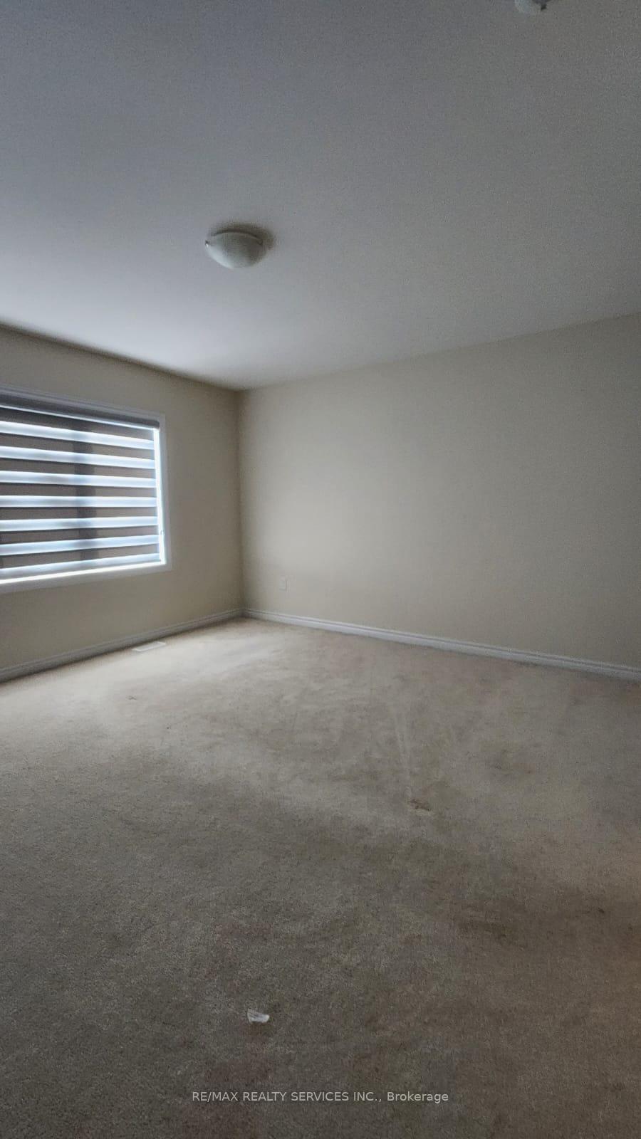 Photo 21 of 51 Sugar May Avenue E, Thorold, Rolling Meadows — HOMEH