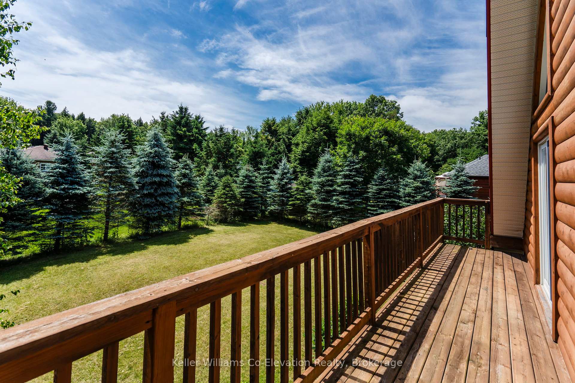 Photo 19 of 9 Philpark Road, Tiny, Rural Tiny — HOMEH