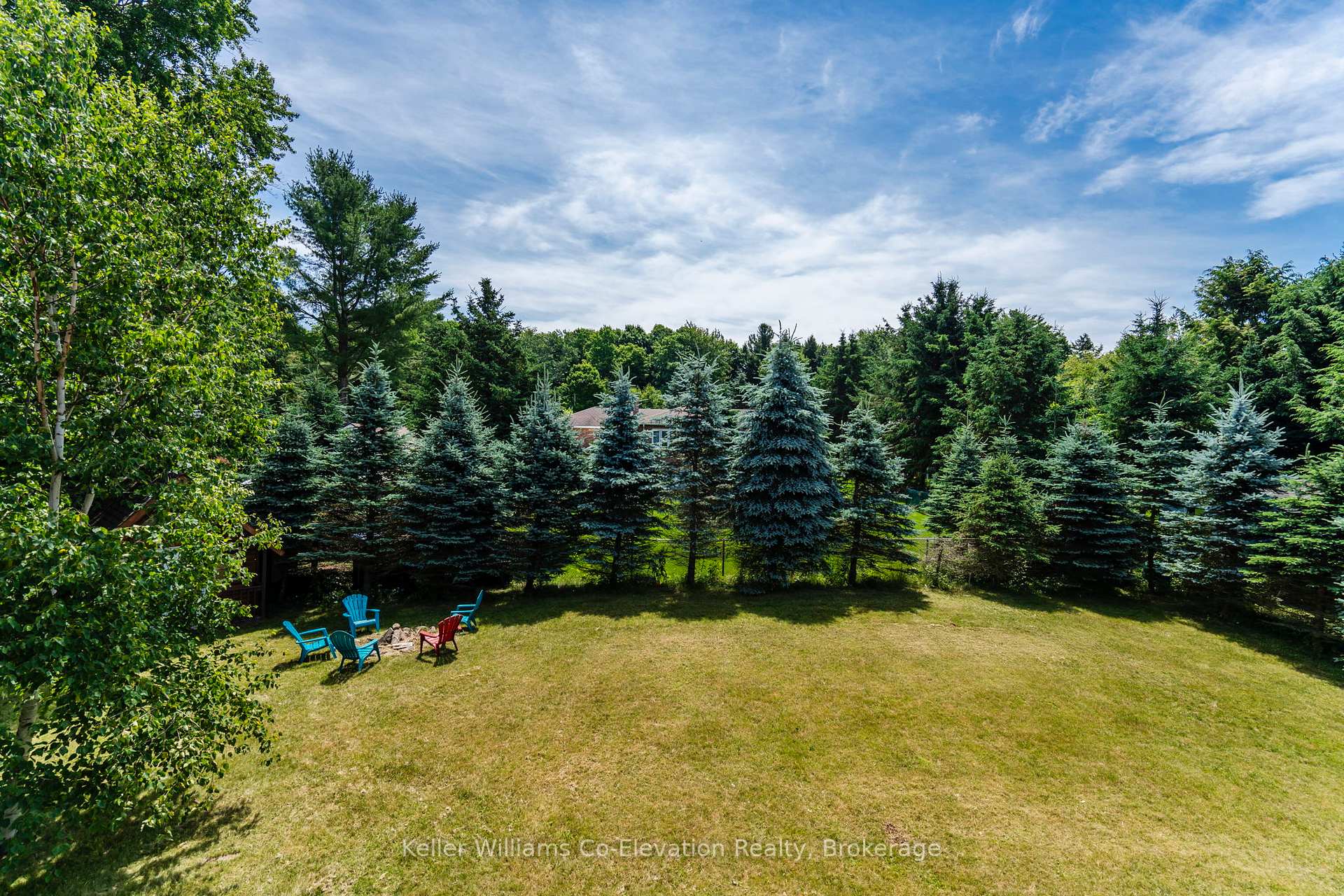 Photo 20 of 9 Philpark Road, Tiny, Rural Tiny — HOMEH