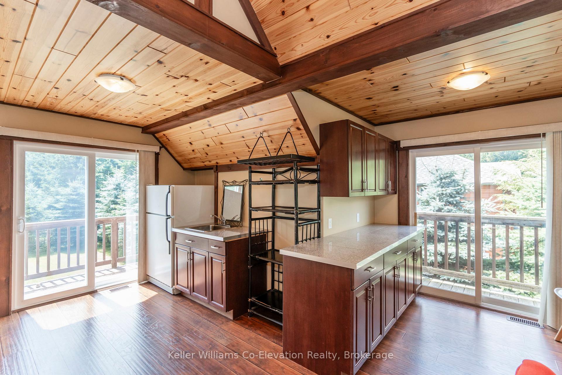 Photo 23 of 9 Philpark Road, Tiny, Rural Tiny — HOMEH