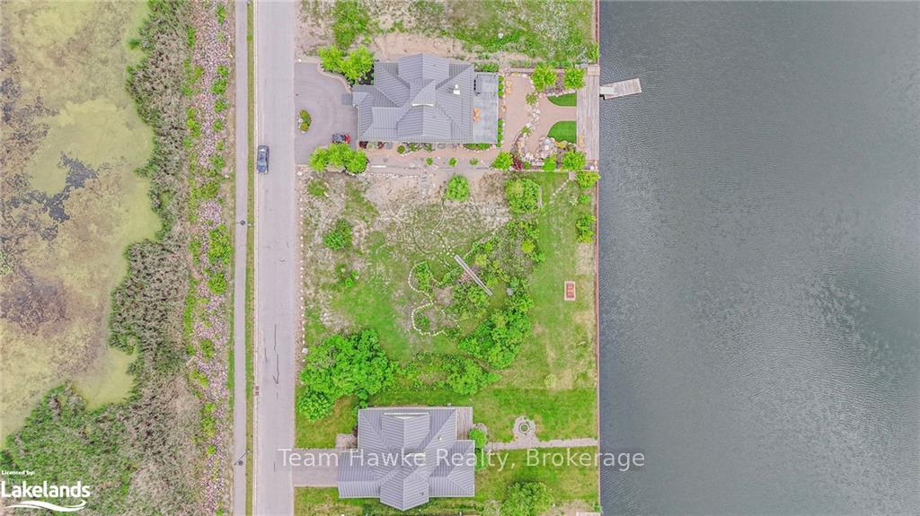 Photo 11 of Unit 7, 13 Dock Lane, Tay, Port McNicoll — HOMEH