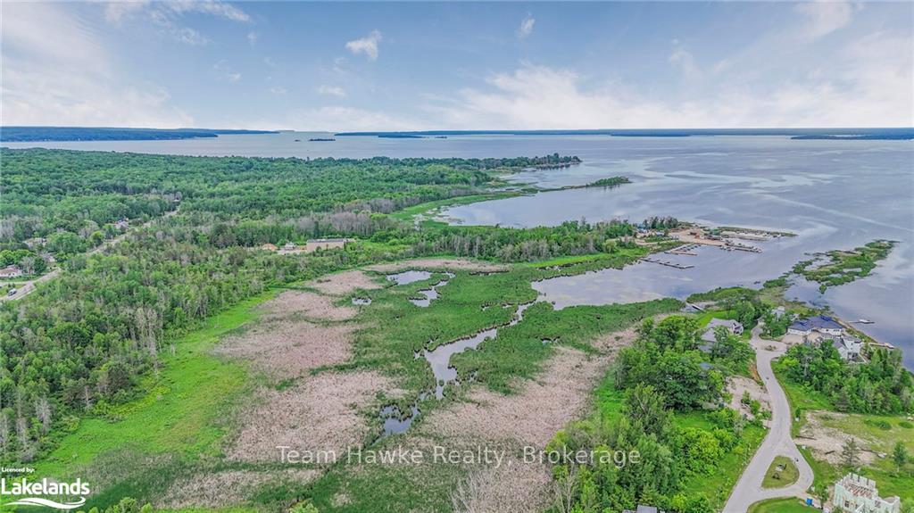 Photo 13 of Unit 7, 13 Dock Lane, Tay, Port McNicoll — HOMEH