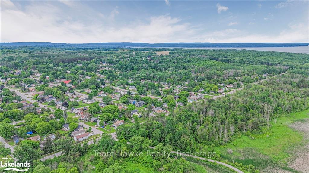 Photo 14 of Unit 7, 13 Dock Lane, Tay, Port McNicoll — HOMEH