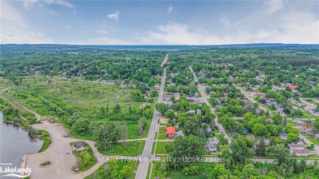 Photo 15 of Unit 7, 13 Dock Lane, Tay, Port McNicoll — HOMEH