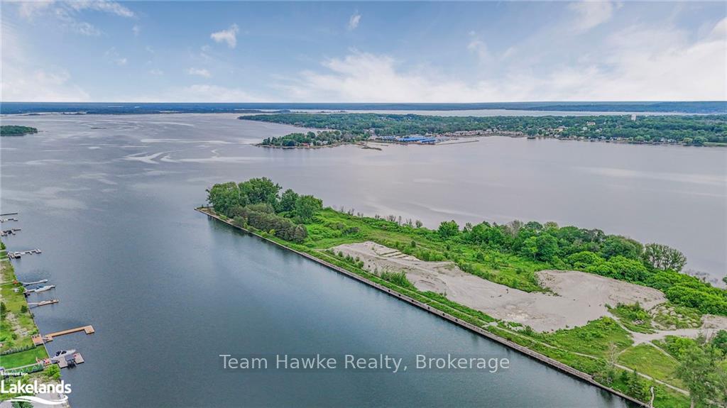 Photo 18 of Unit 7, 13 Dock Lane, Tay, Port McNicoll — HOMEH