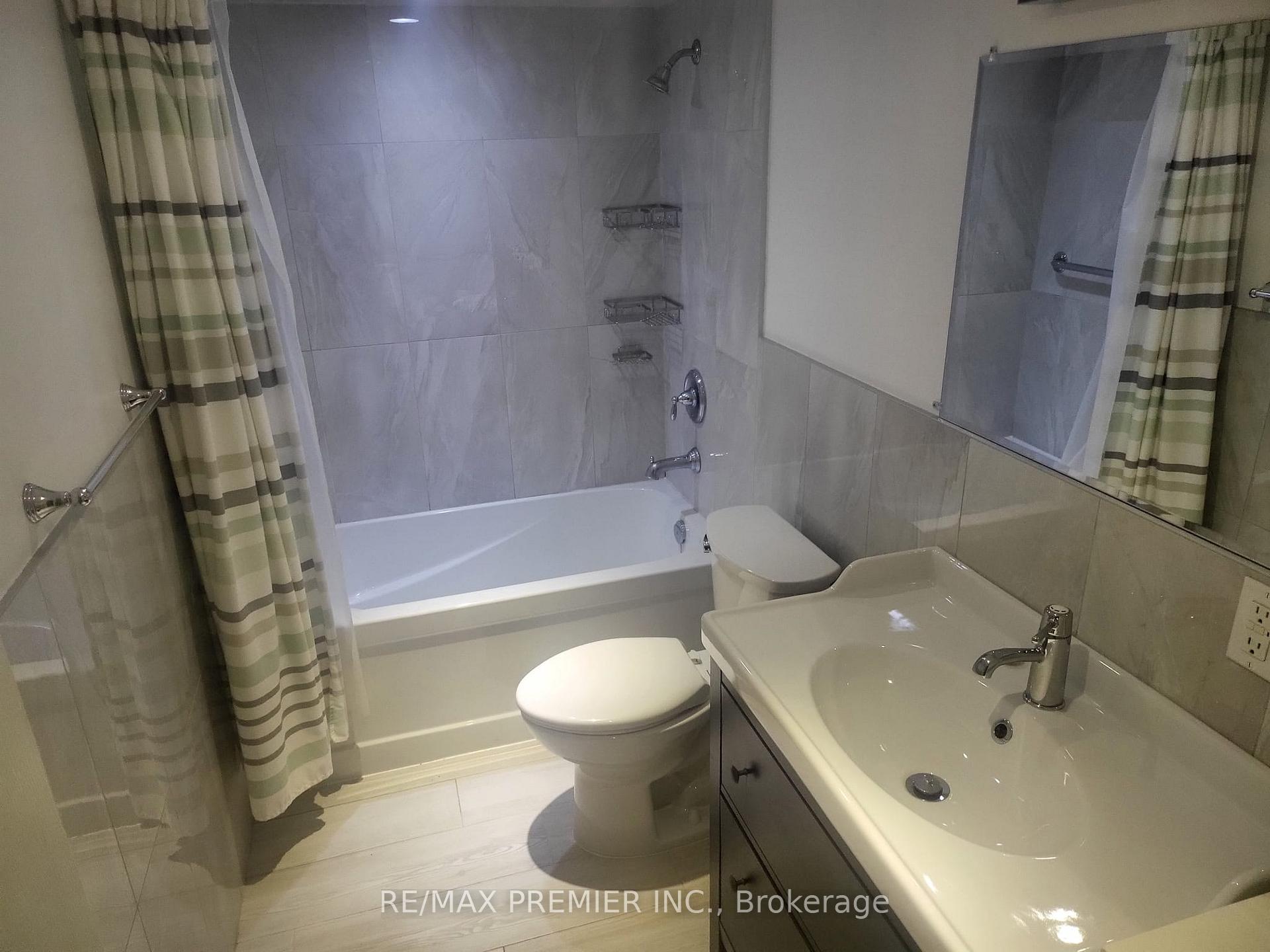 Photo 2 of Unit Bsmt, 287 Lisgar Street, Toronto, Little Portugal — HOMEH