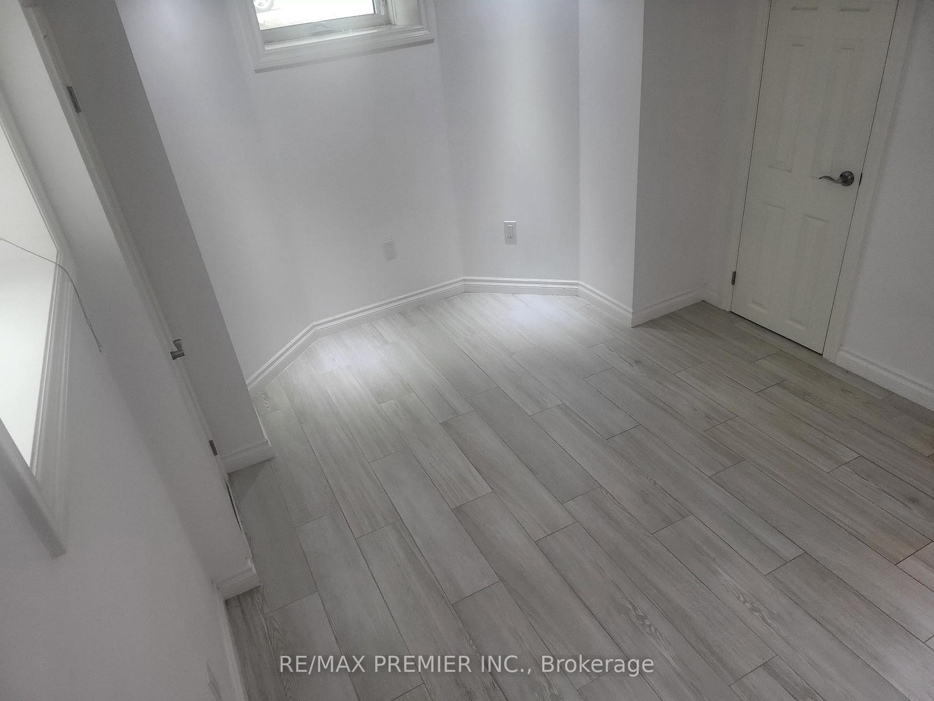 Photo 3 of Unit Bsmt, 287 Lisgar Street, Toronto, Little Portugal — HOMEH