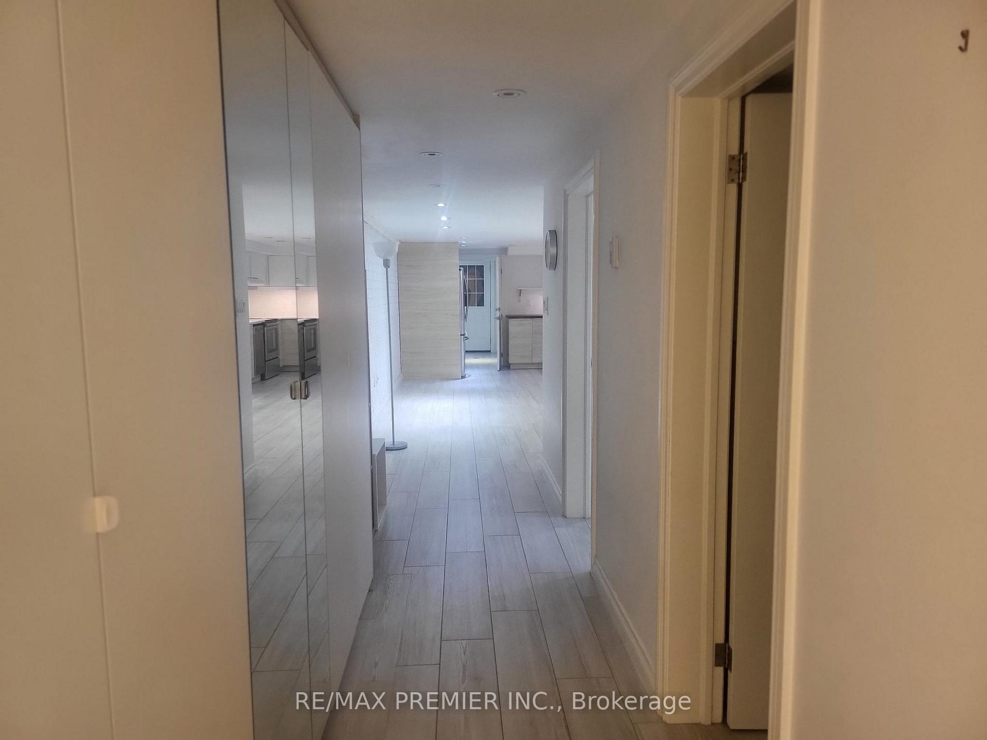 Photo 5 of Unit Bsmt, 287 Lisgar Street, Toronto, Little Portugal — HOMEH