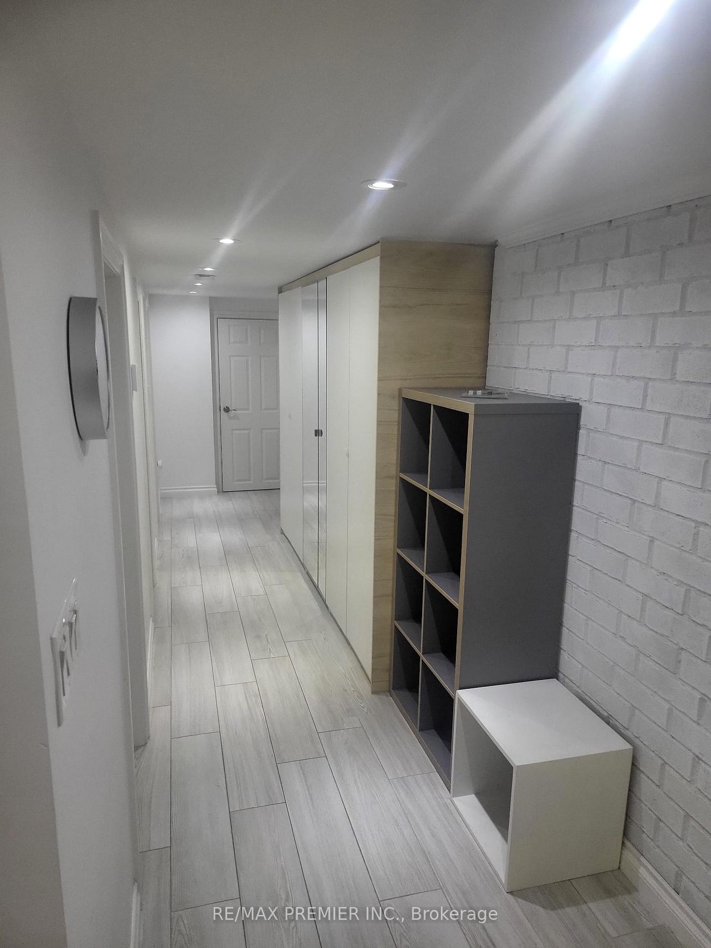 Photo 8 of Unit Bsmt, 287 Lisgar Street, Toronto, Little Portugal — HOMEH