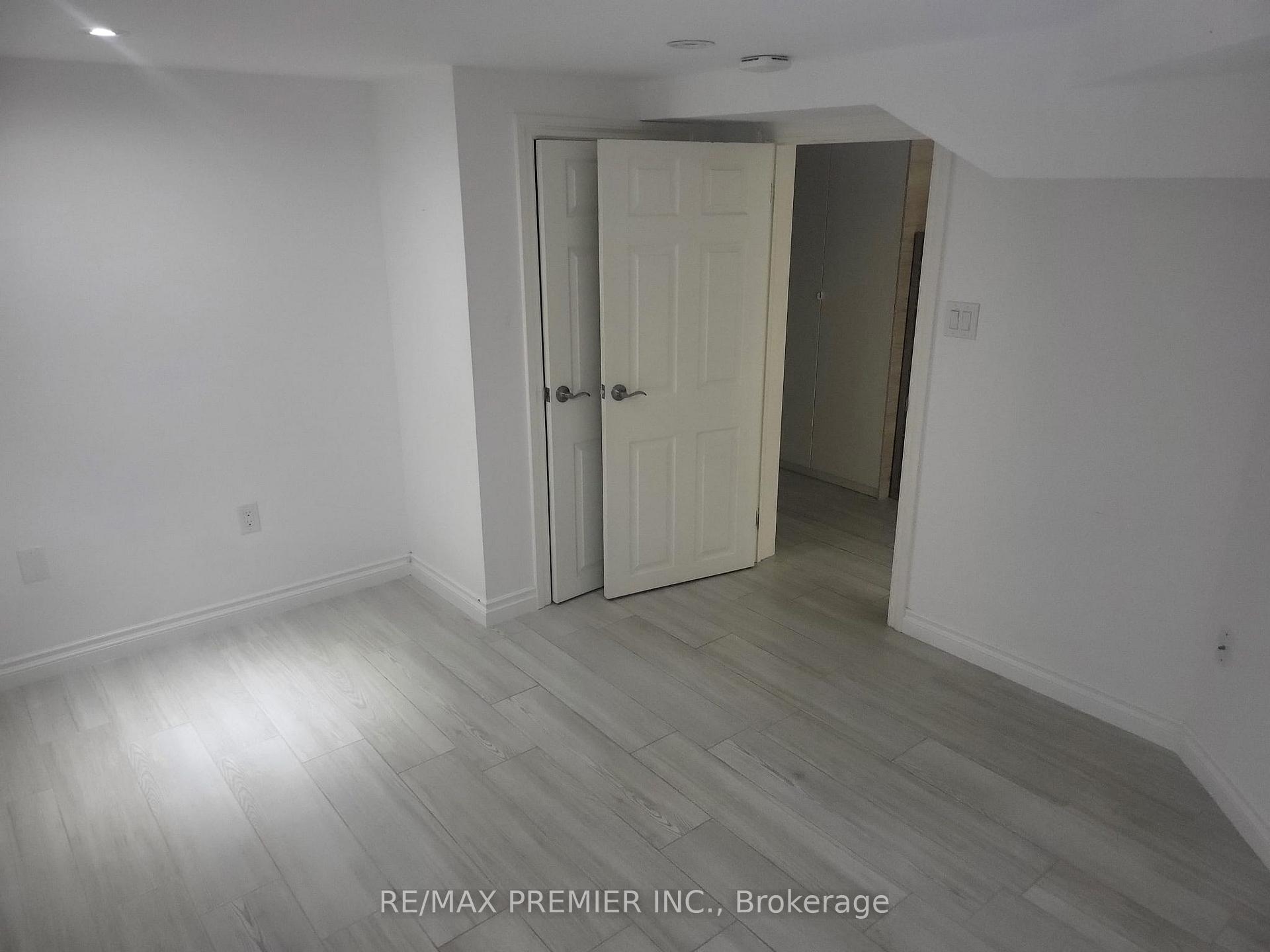 Photo 9 of Unit Bsmt, 287 Lisgar Street, Toronto, Little Portugal — HOMEH