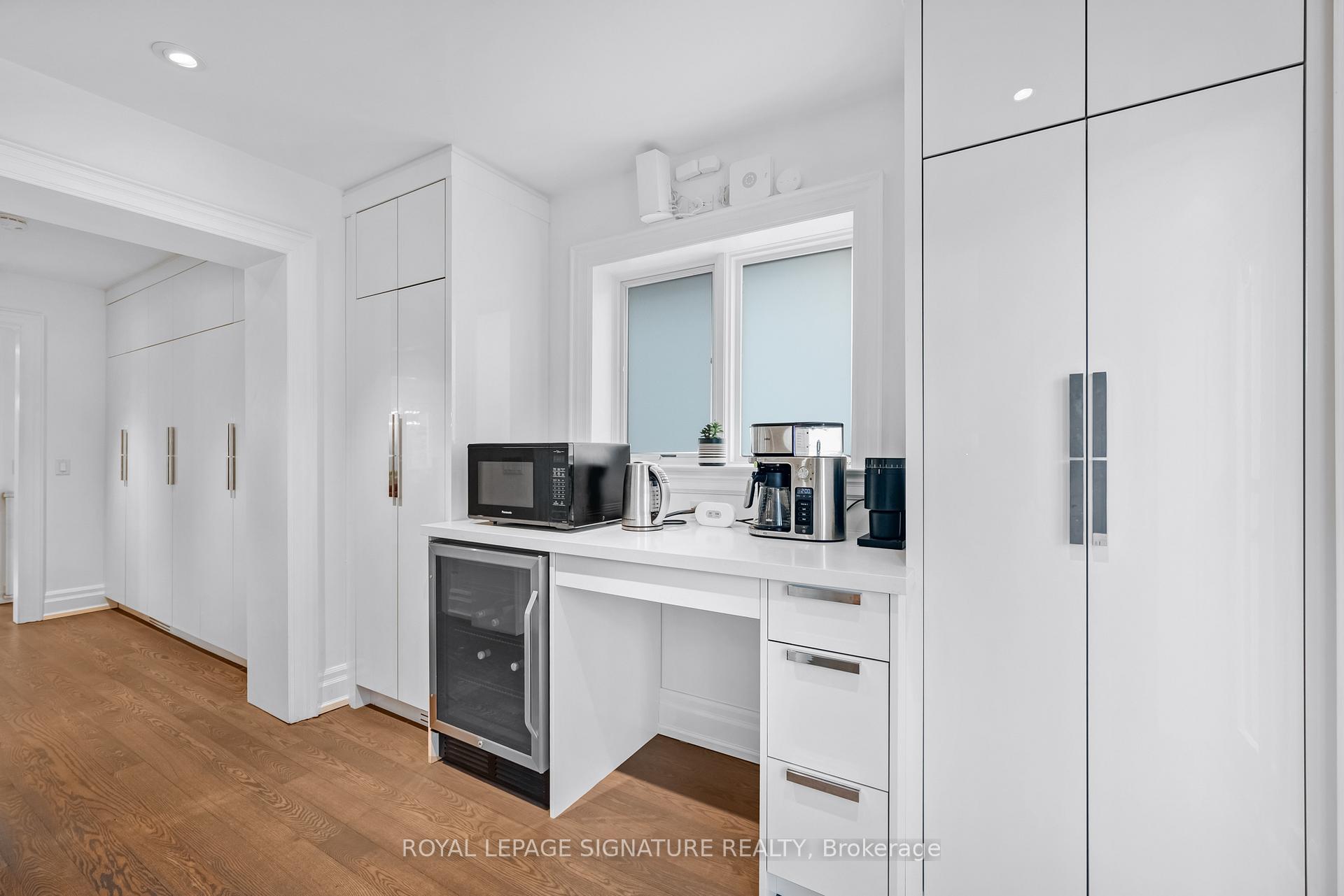 Photo 15 of 37 Fairside Avenue, Toronto, Danforth Village-East York — HOMEH