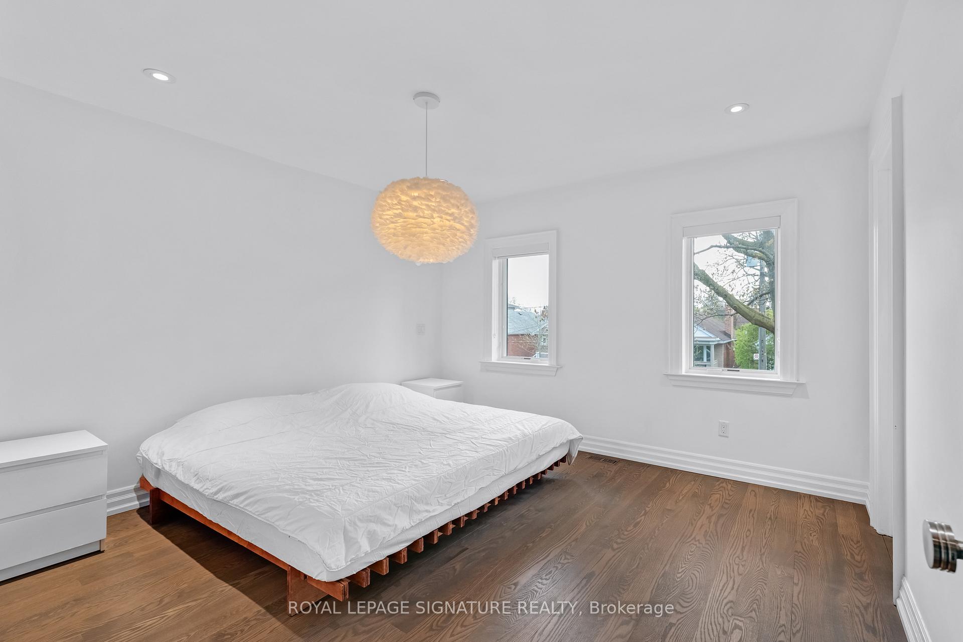 Photo 16 of 37 Fairside Avenue, Toronto, Danforth Village-East York — HOMEH
