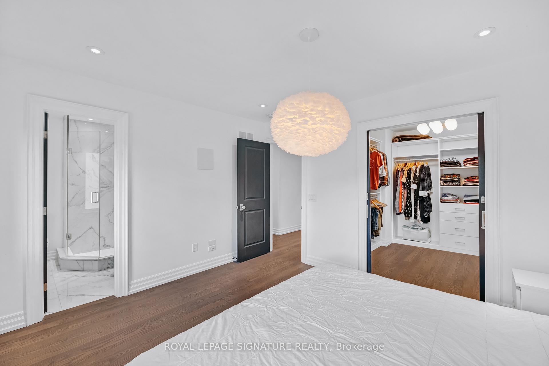 Photo 17 of 37 Fairside Avenue, Toronto, Danforth Village-East York — HOMEH