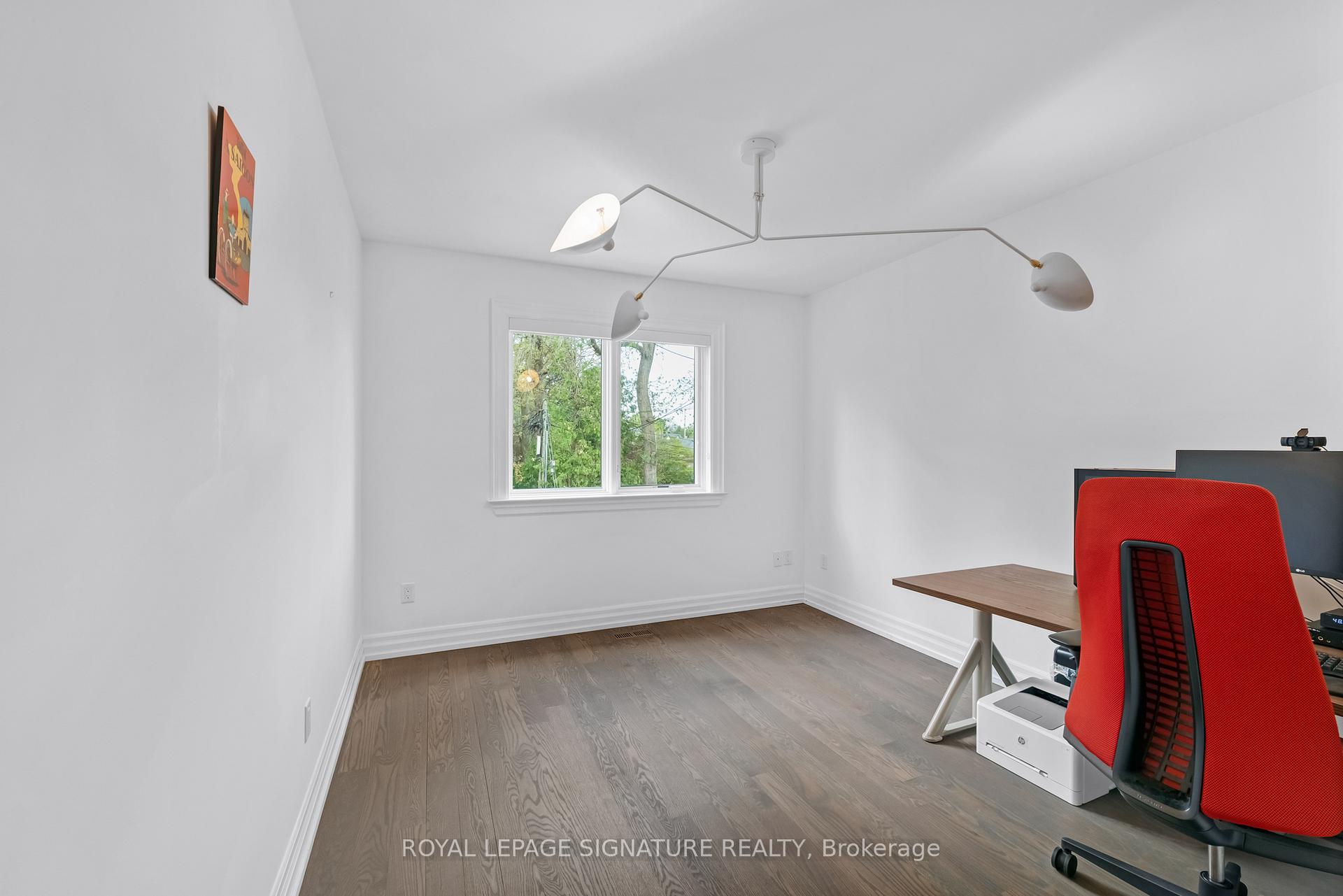 Photo 22 of 37 Fairside Avenue, Toronto, Danforth Village-East York — HOMEH