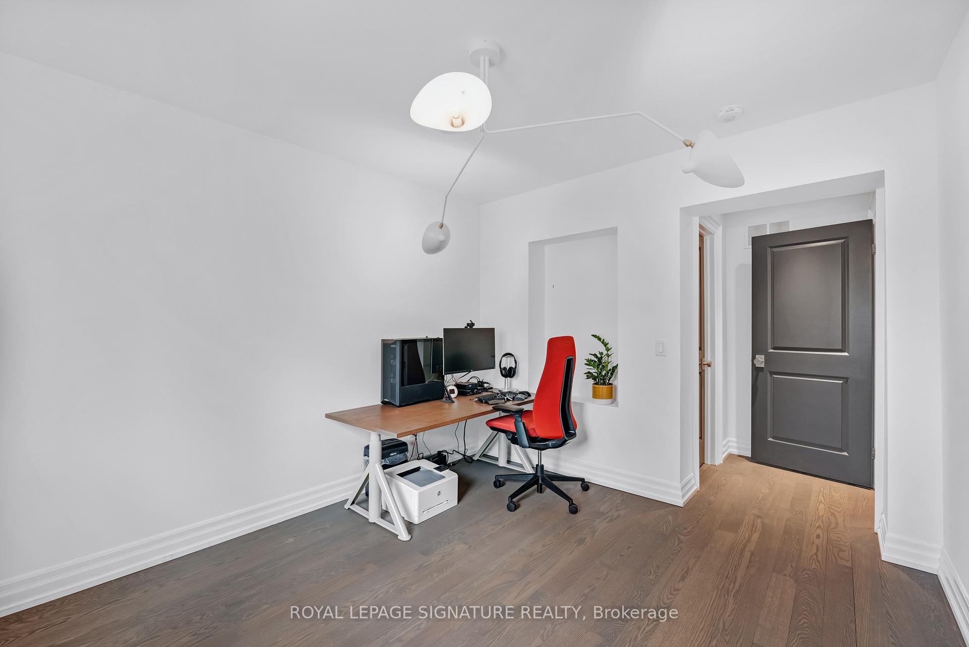 Photo 23 of 37 Fairside Avenue, Toronto, Danforth Village-East York — HOMEH