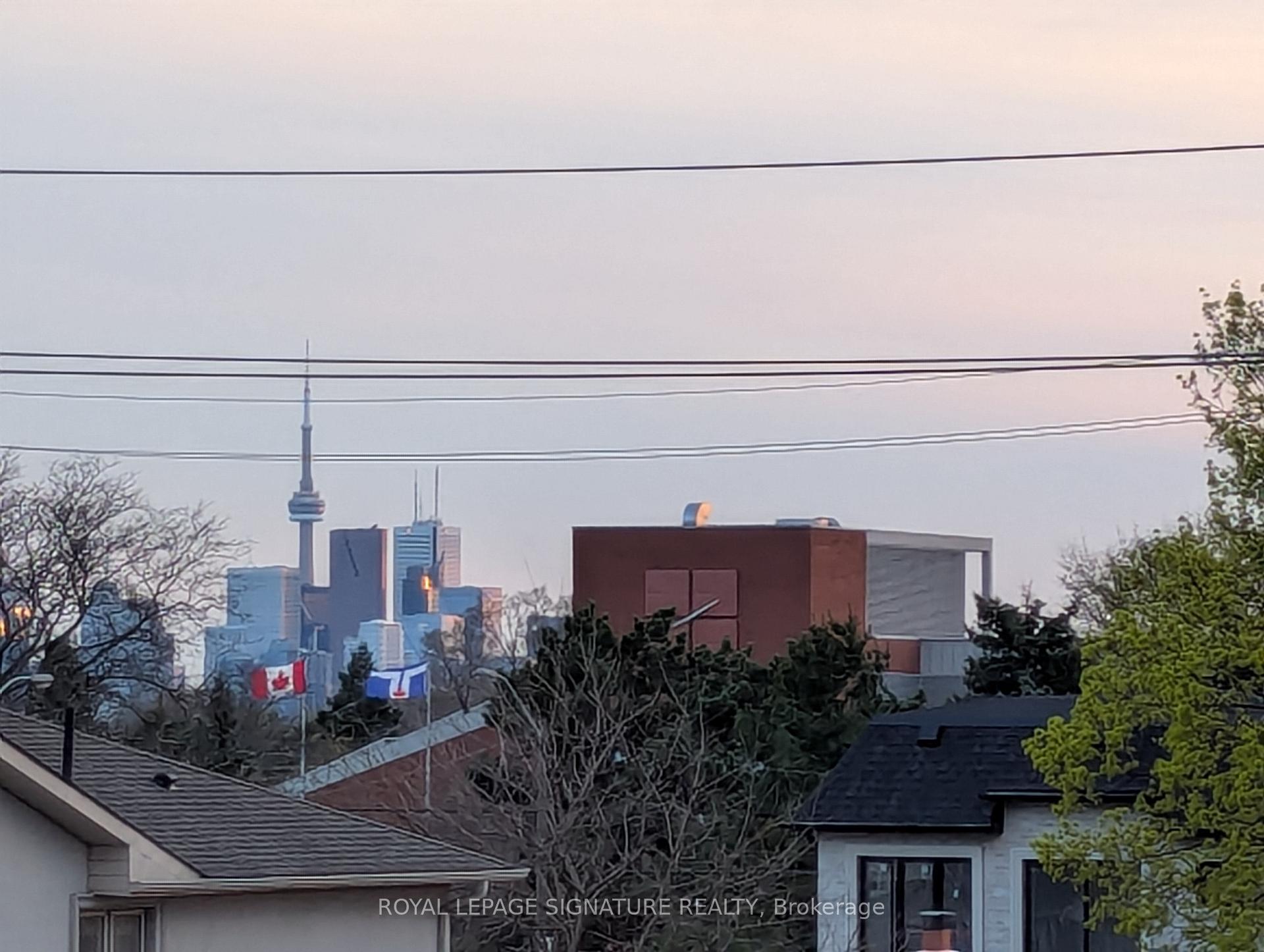 Photo 34 of 37 Fairside Avenue, Toronto, Danforth Village-East York — HOMEH