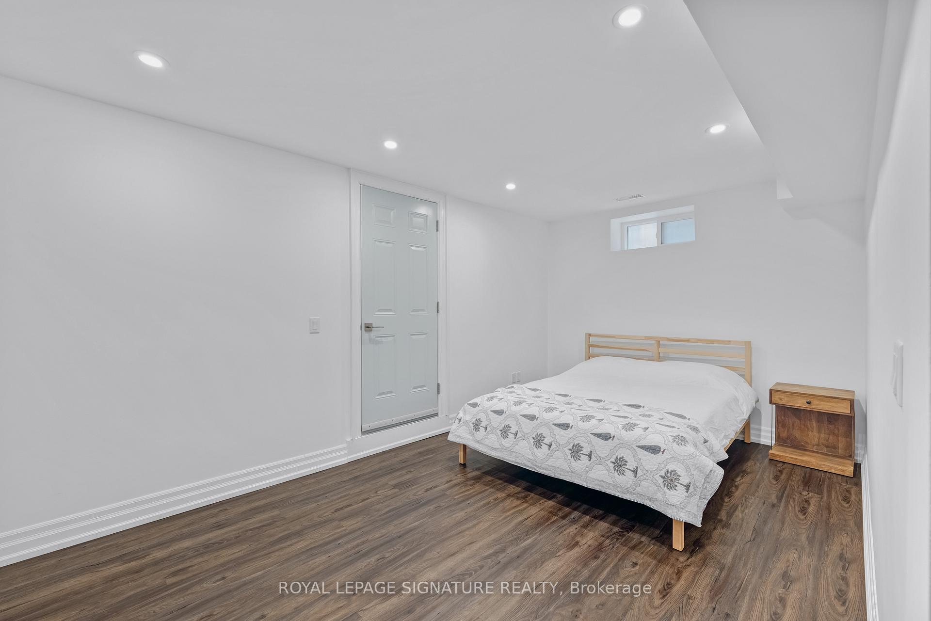 Photo 37 of 37 Fairside Avenue, Toronto, Danforth Village-East York — HOMEH