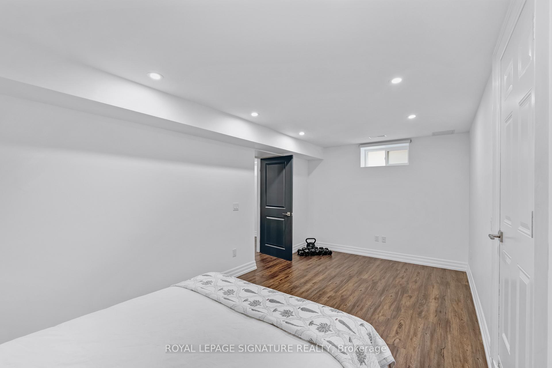 Photo 39 of 37 Fairside Avenue, Toronto, Danforth Village-East York — HOMEH