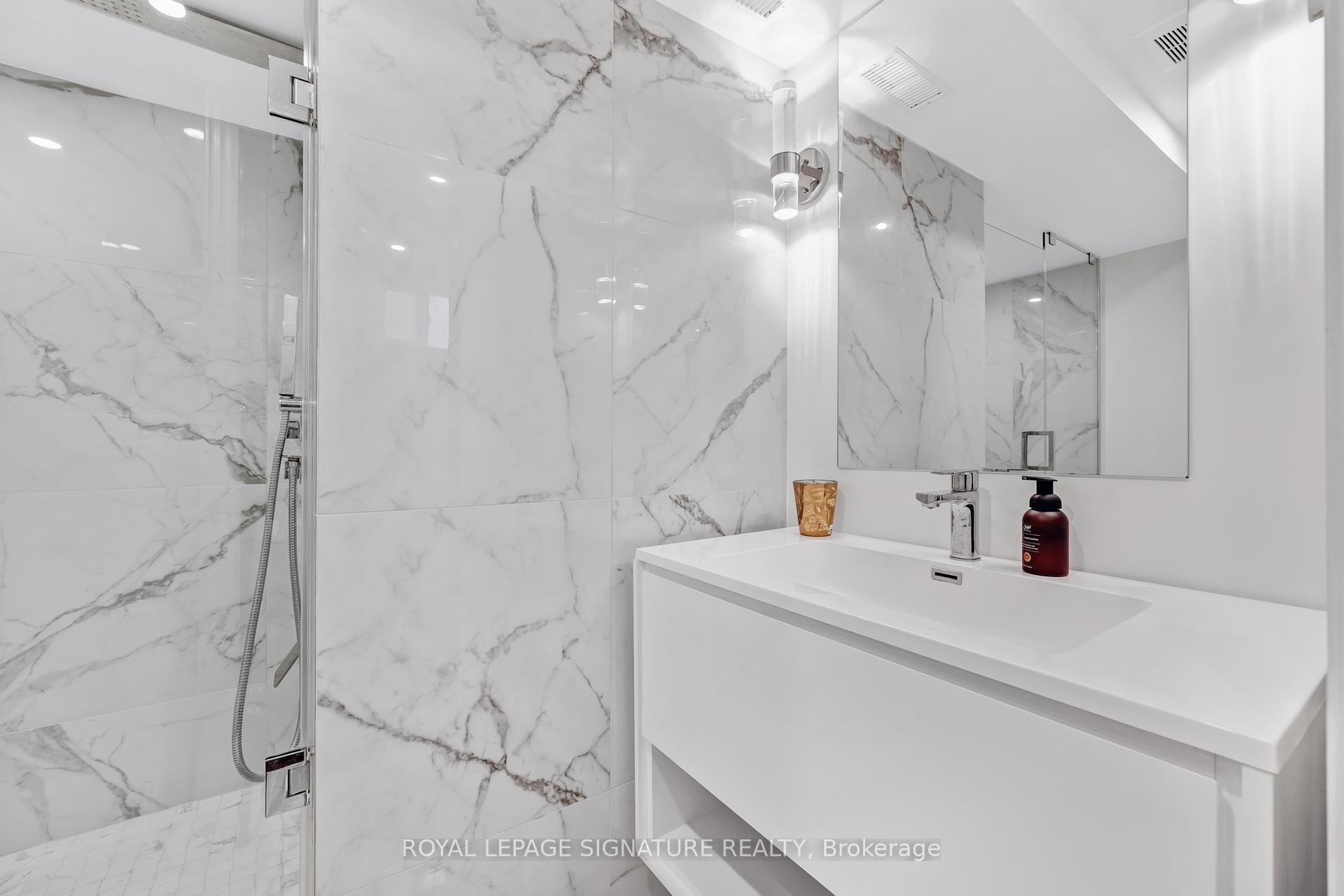 Photo 40 of 37 Fairside Avenue, Toronto, Danforth Village-East York — HOMEH