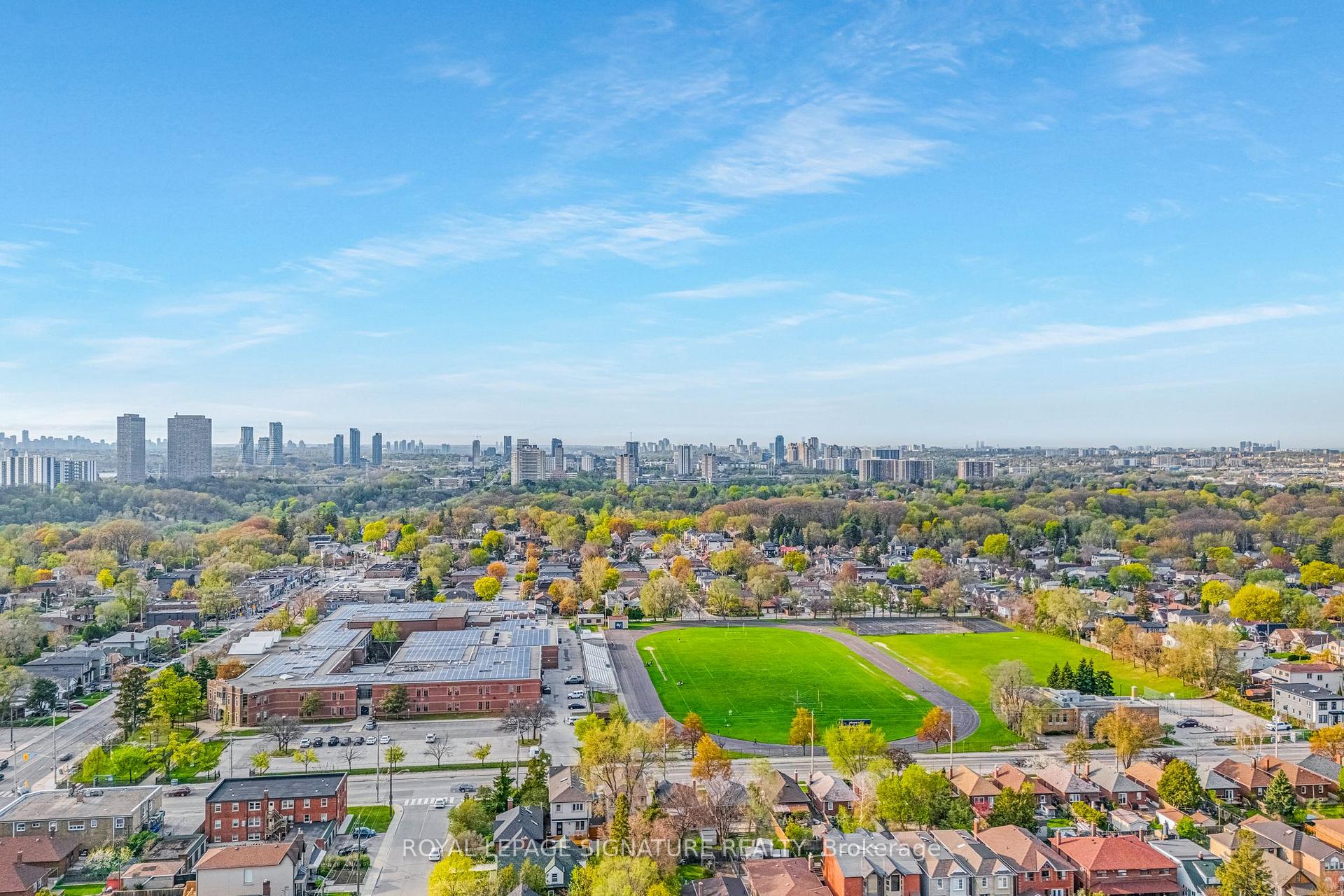 Photo 48 of 37 Fairside Avenue, Toronto, Danforth Village-East York — HOMEH