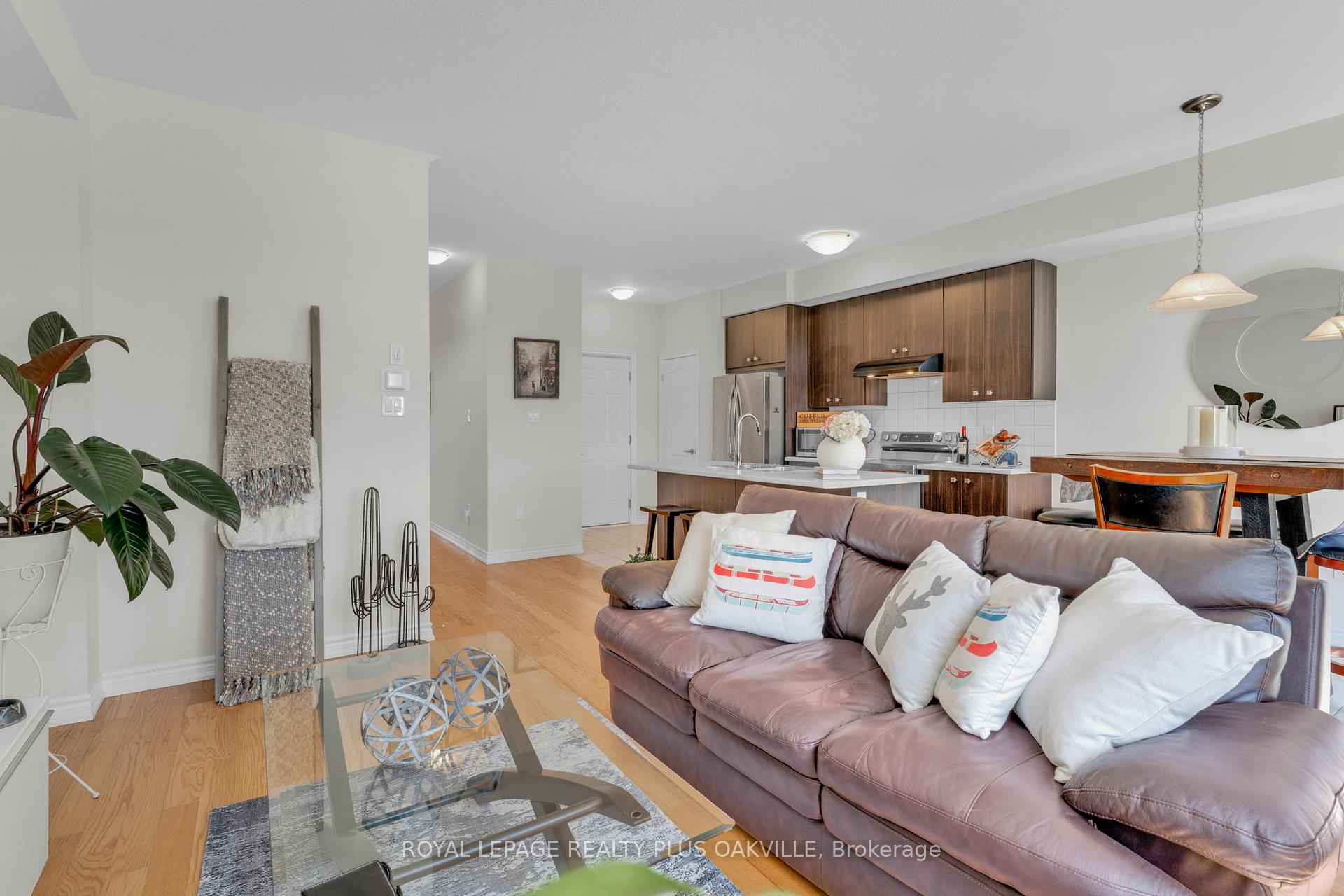 Photo 21 of 212 Explorer Way, Thorold, Rolling Meadows — HOMEH