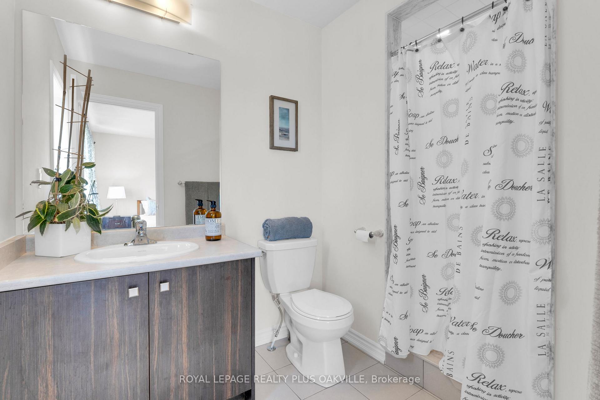 Photo 26 of 212 Explorer Way, Thorold, Rolling Meadows — HOMEH