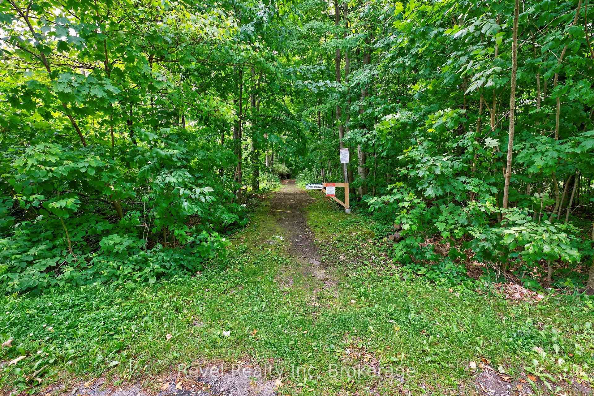 Photo 25 of 6 Bayside Road, Tiny, Rural Tiny — HOMEH