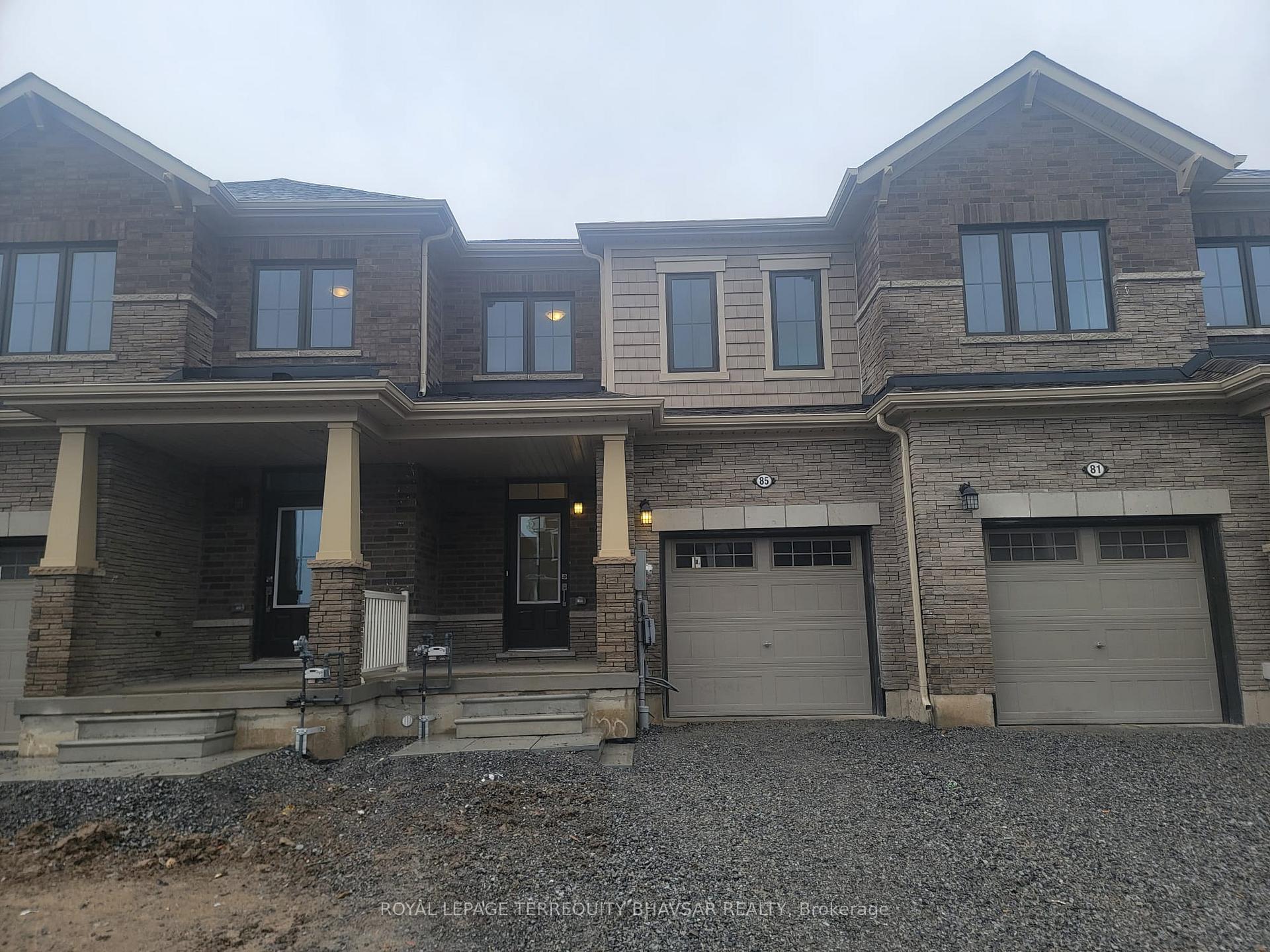 Photo 1 of 85 Velvet Way, Thorold, Rolling Meadows — HOMEH