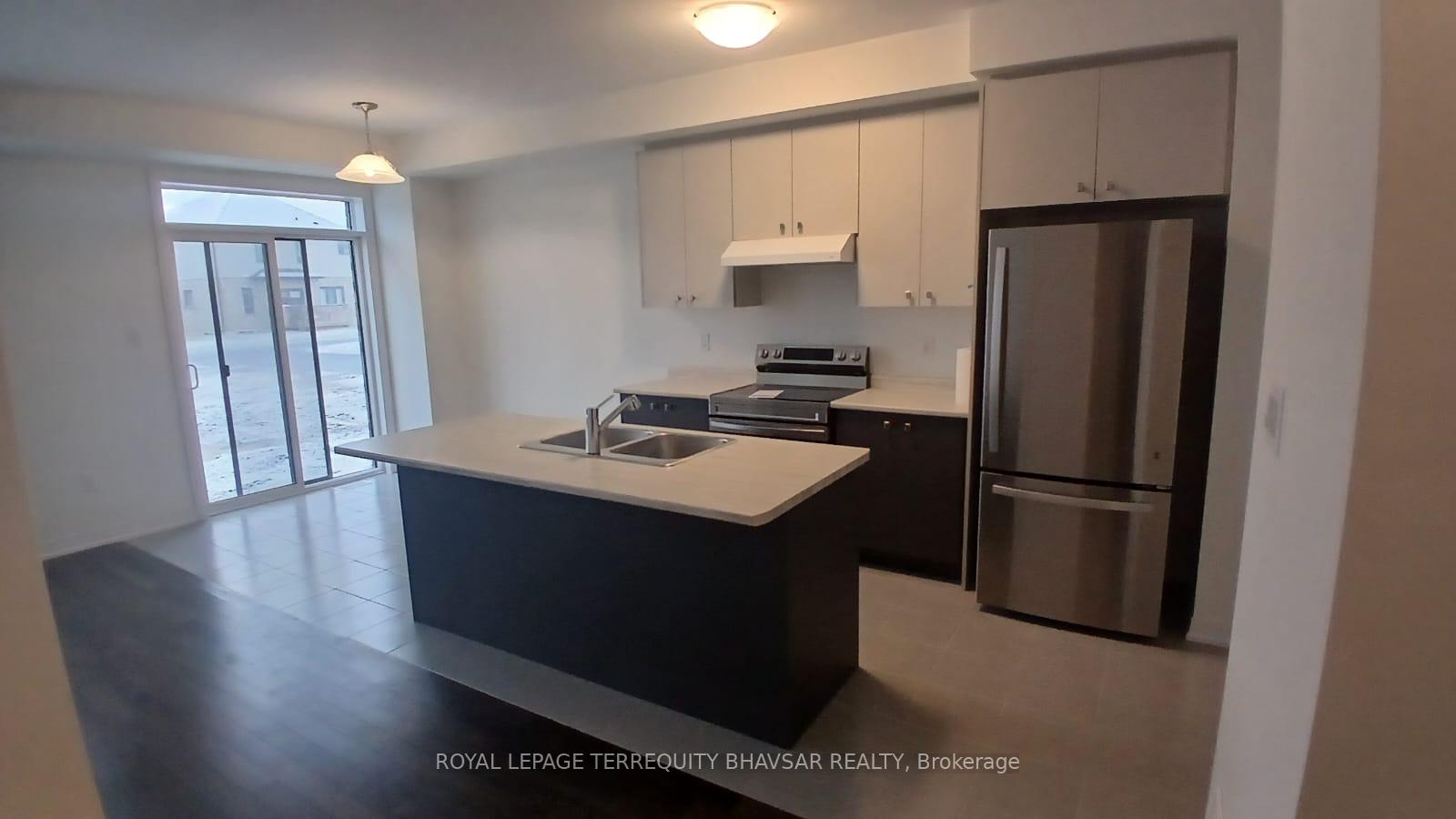 Photo 3 of 85 Velvet Way, Thorold, Rolling Meadows — HOMEH
