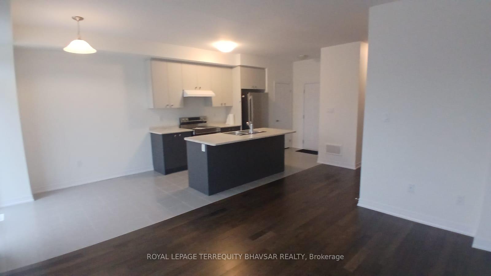 Photo 4 of 85 Velvet Way, Thorold, Rolling Meadows — HOMEH