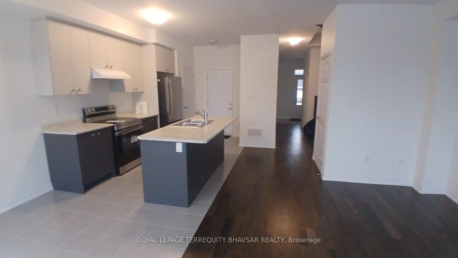 Photo 5 of 85 Velvet Way, Thorold, Rolling Meadows — HOMEH