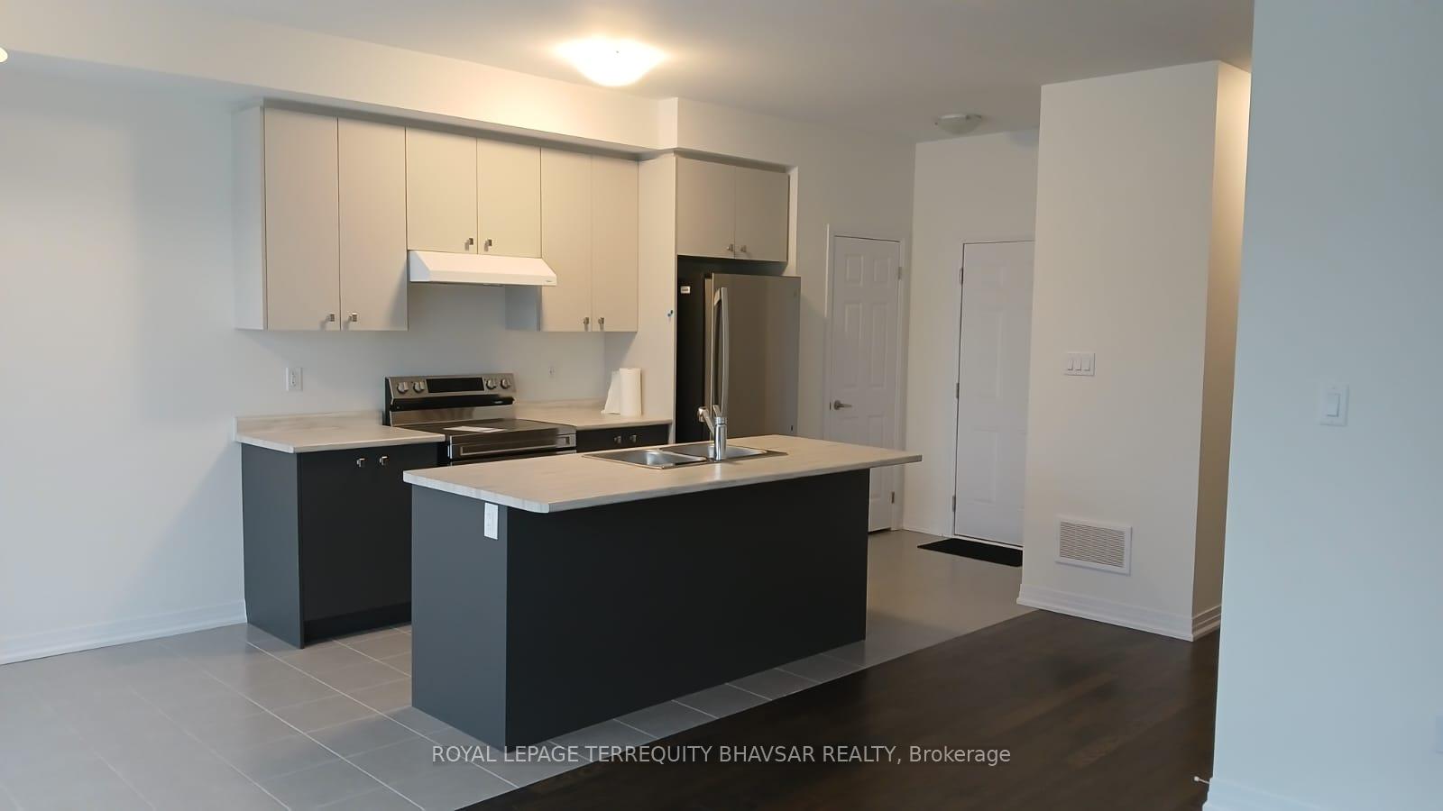 Photo 6 of 85 Velvet Way, Thorold, Rolling Meadows — HOMEH