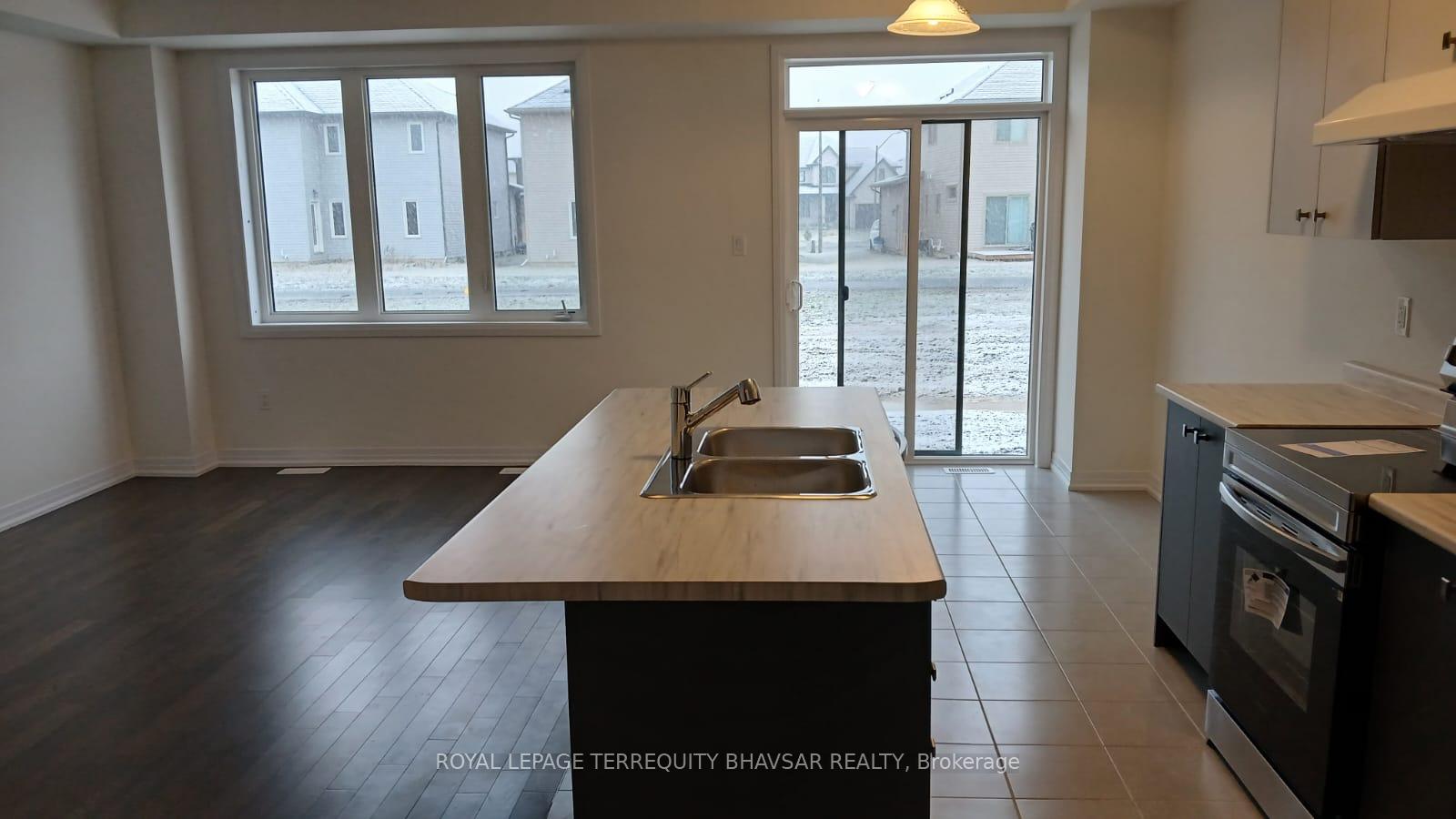 Photo 7 of 85 Velvet Way, Thorold, Rolling Meadows — HOMEH