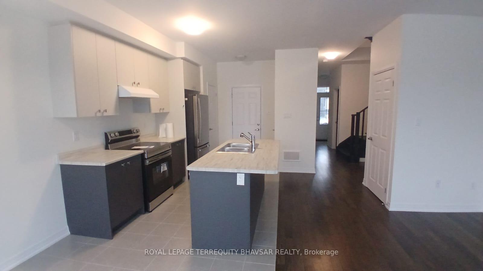 Photo 9 of 85 Velvet Way, Thorold, Rolling Meadows — HOMEH