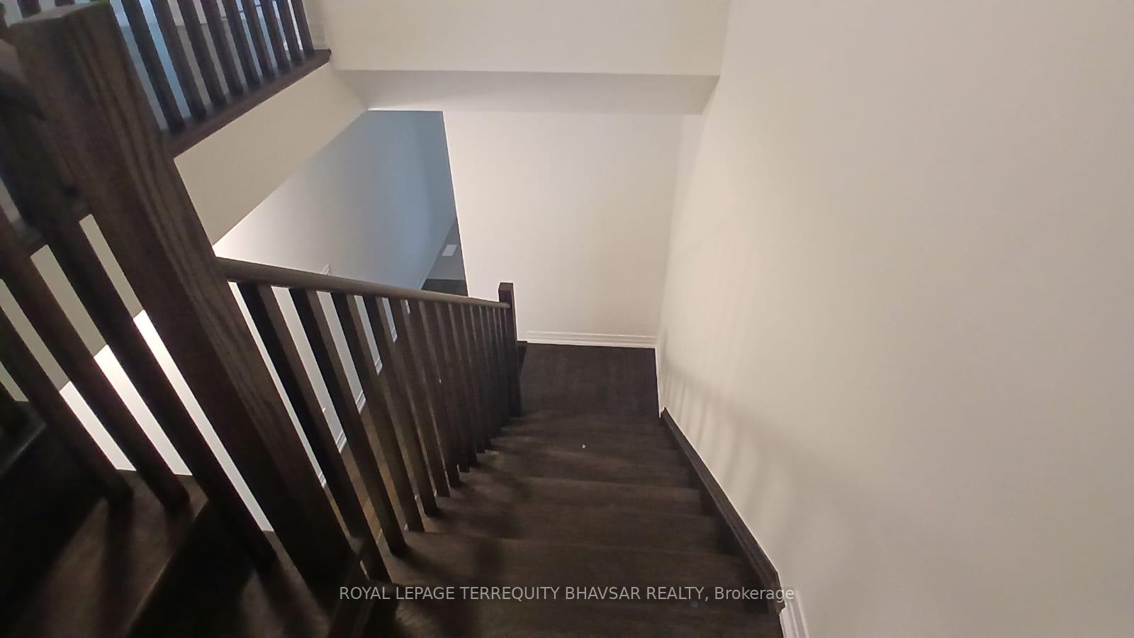 Photo 10 of 85 Velvet Way, Thorold, Rolling Meadows — HOMEH