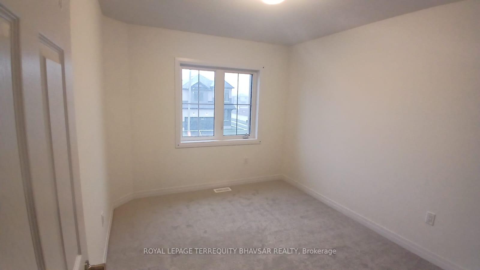 Photo 11 of 85 Velvet Way, Thorold, Rolling Meadows — HOMEH