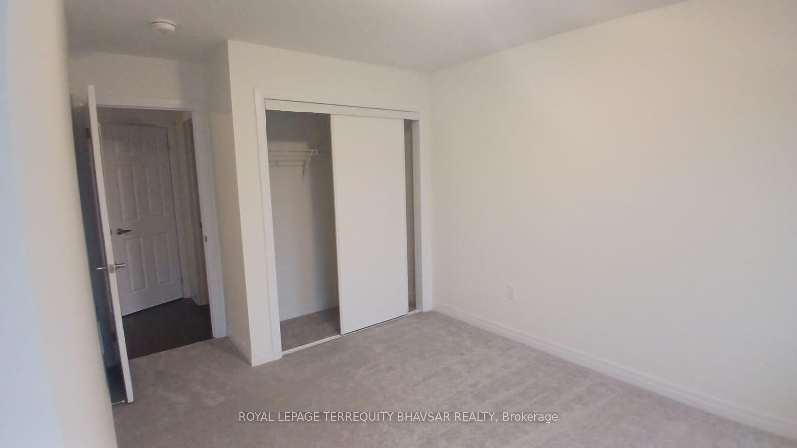 Photo 12 of 85 Velvet Way, Thorold, Rolling Meadows — HOMEH