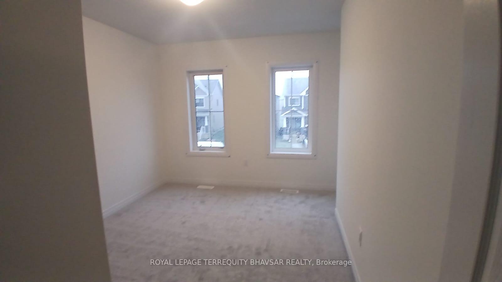 Photo 13 of 85 Velvet Way, Thorold, Rolling Meadows — HOMEH