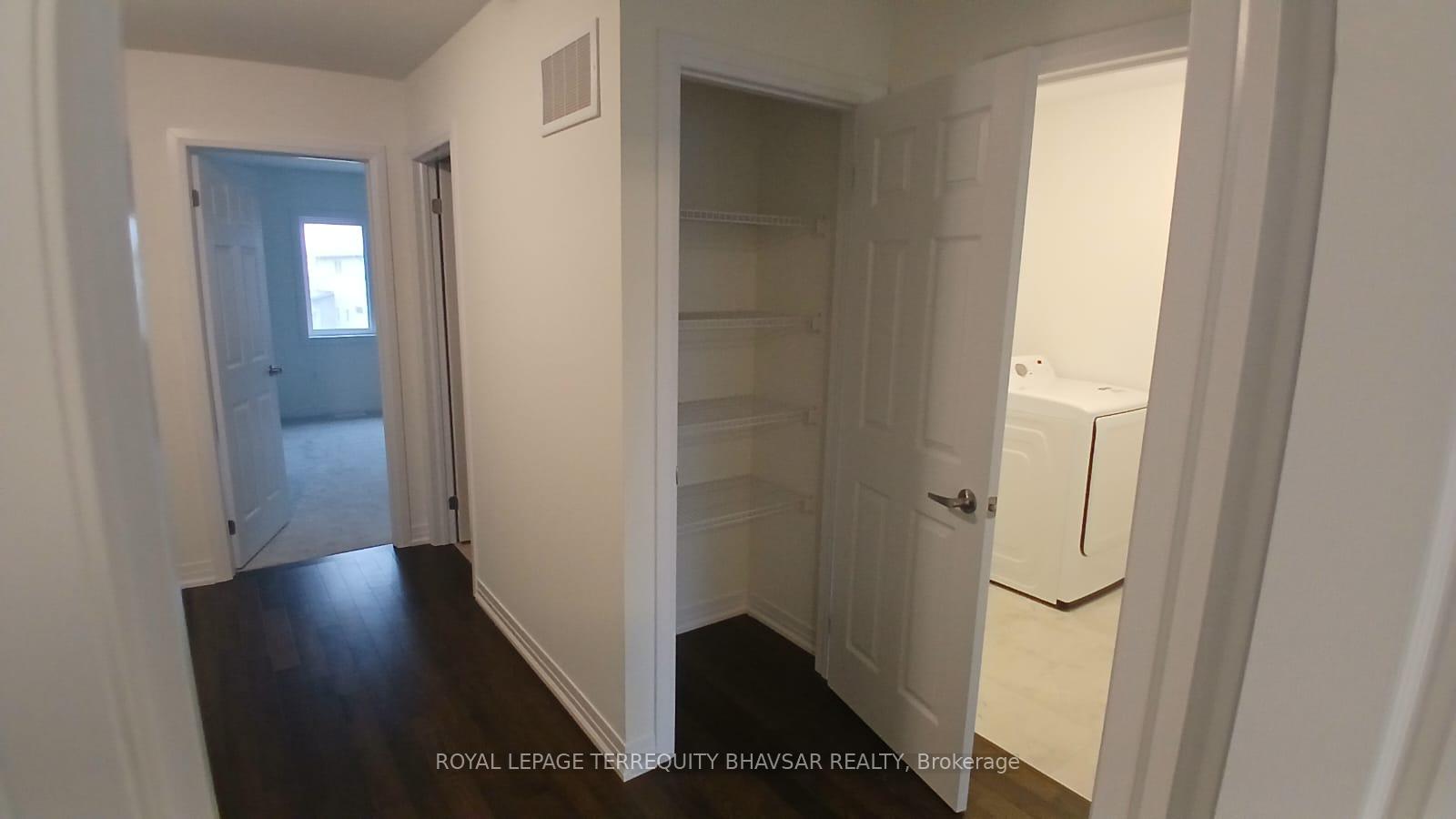 Photo 14 of 85 Velvet Way, Thorold, Rolling Meadows — HOMEH