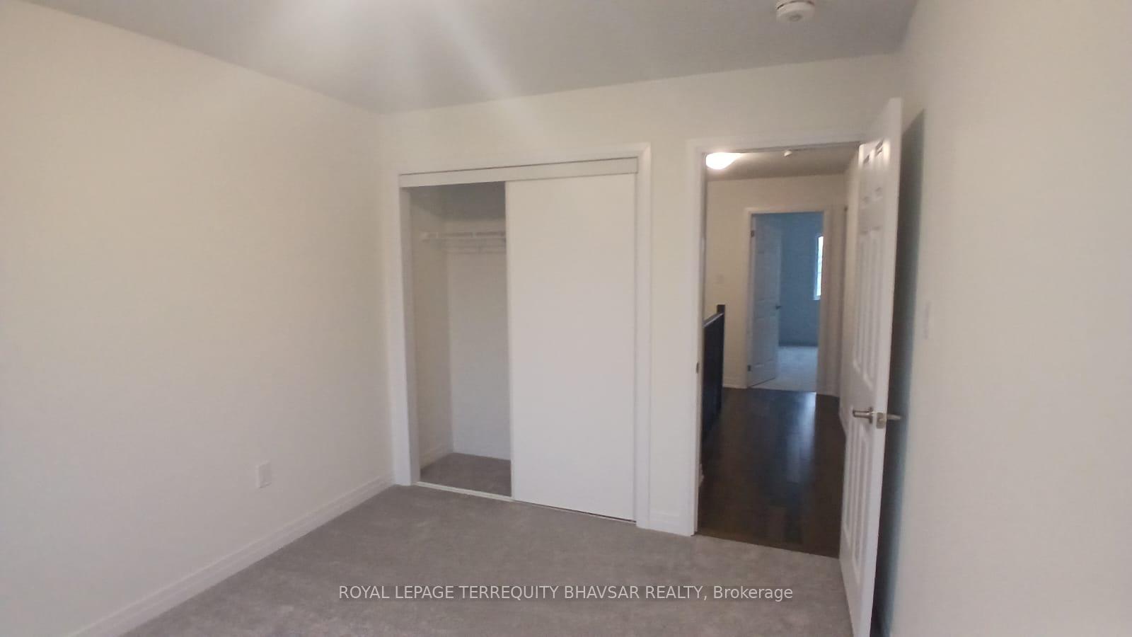 Photo 15 of 85 Velvet Way, Thorold, Rolling Meadows — HOMEH
