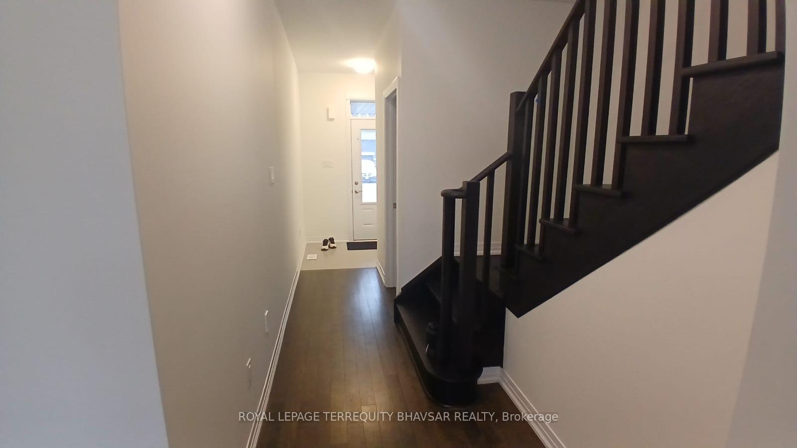 Photo 17 of 85 Velvet Way, Thorold, Rolling Meadows — HOMEH