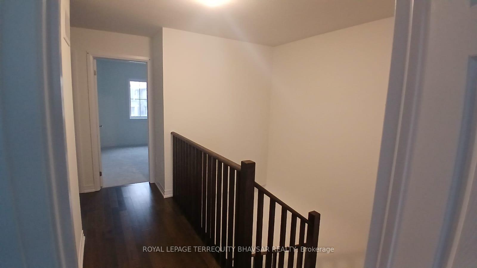 Photo 18 of 85 Velvet Way, Thorold, Rolling Meadows — HOMEH