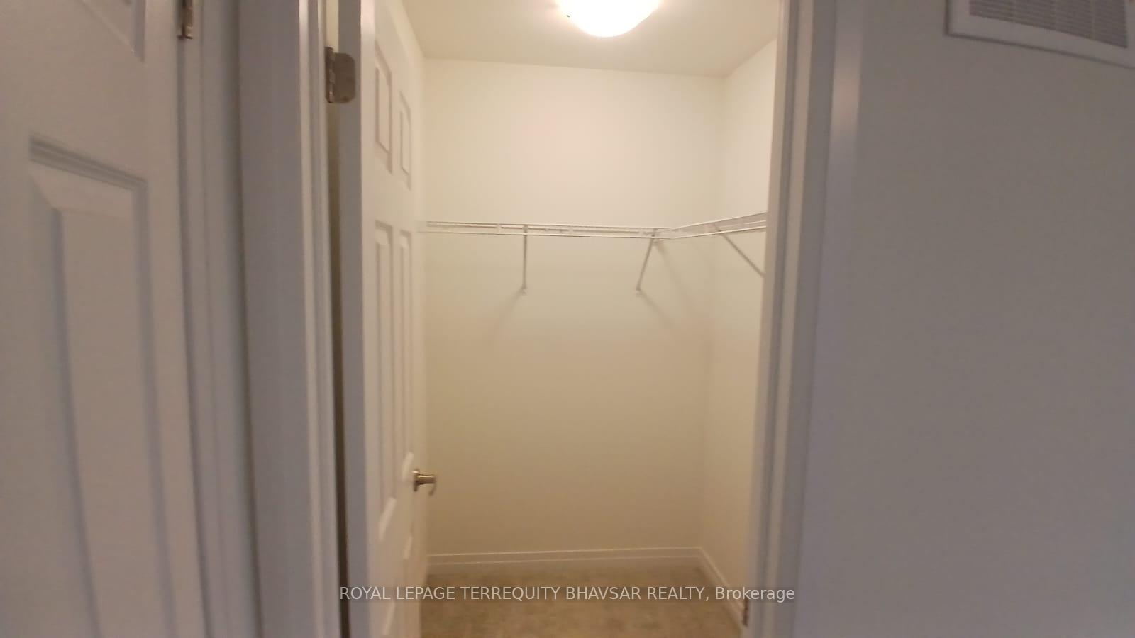 Photo 19 of 85 Velvet Way, Thorold, Rolling Meadows — HOMEH
