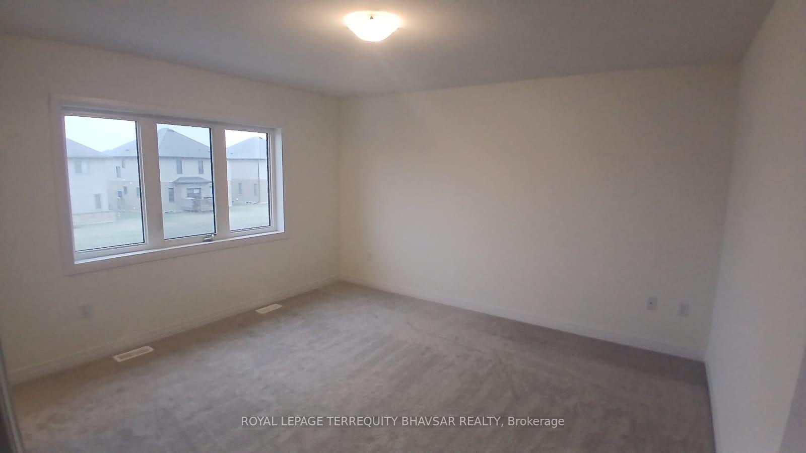 Photo 20 of 85 Velvet Way, Thorold, Rolling Meadows — HOMEH