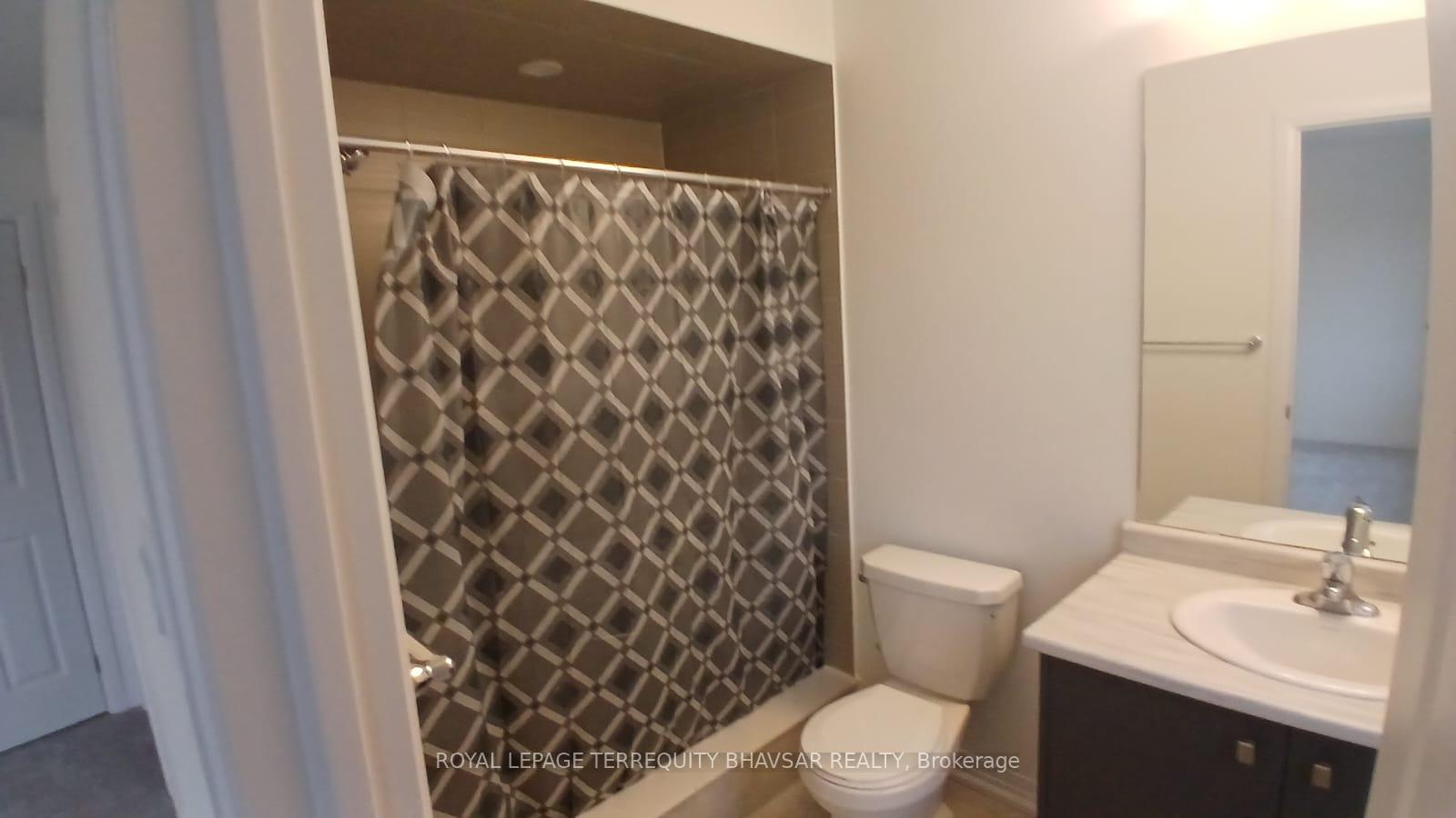 Photo 21 of 85 Velvet Way, Thorold, Rolling Meadows — HOMEH