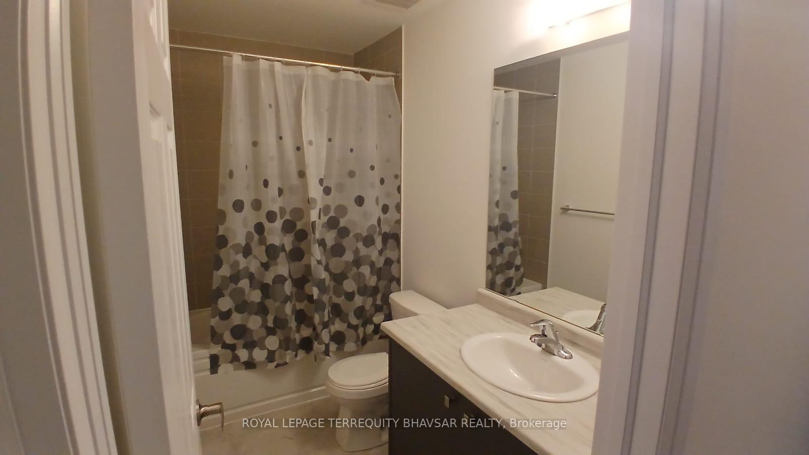 Photo 22 of 85 Velvet Way, Thorold, Rolling Meadows — HOMEH
