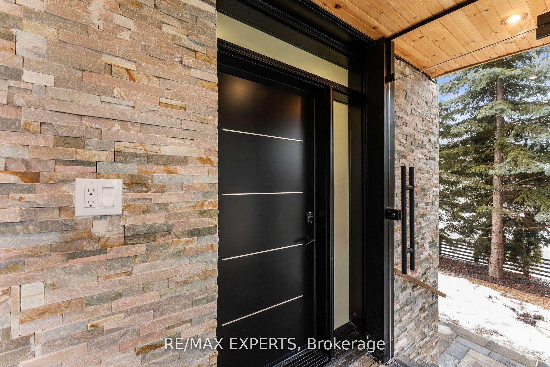 Photo 5 of 85 Tiago Avenue, Toronto, O'Connor-Parkview — HOMEH
