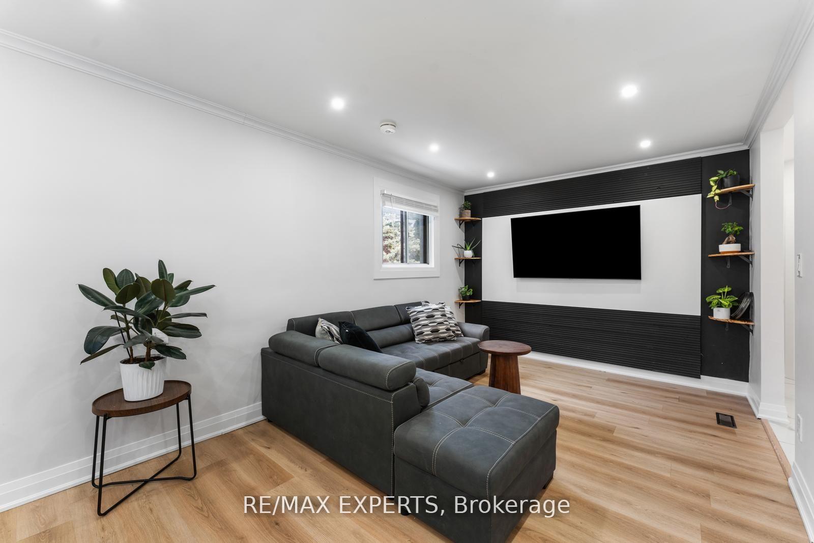 Photo 7 of 85 Tiago Avenue, Toronto, O'Connor-Parkview — HOMEH